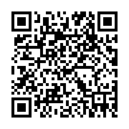 QR code for FD51ST