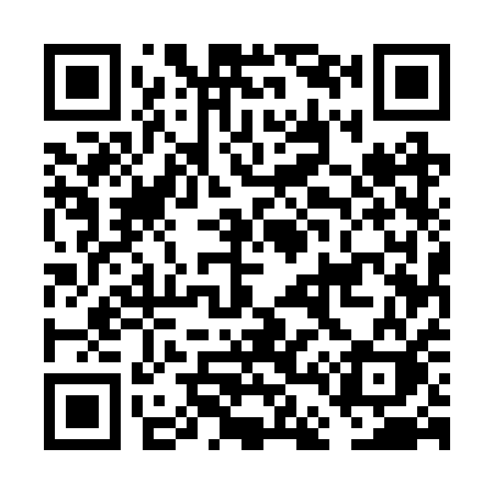 QR code for FD52QK