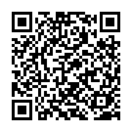 QR code for FD53EM