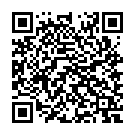 QR code for FD53XP