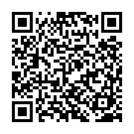 QR code for FD55FM