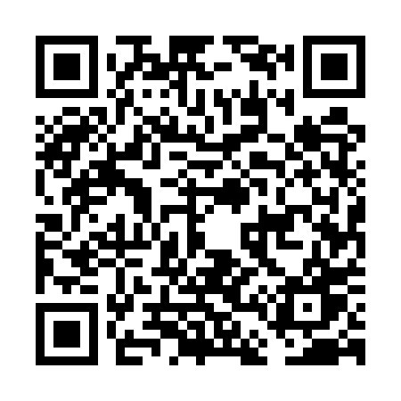 QR code for FD55PW
