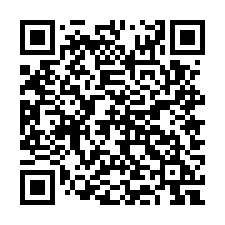 QR code for FD55ZE