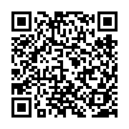QR code for FD56AJ