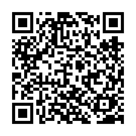 QR code for FD56GM