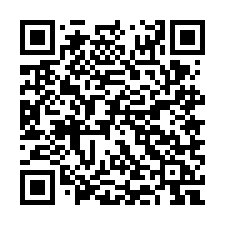 QR code for FD56MC
