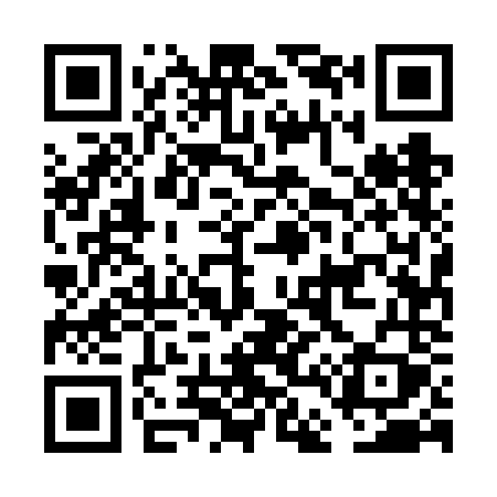 QR code for FD56NY