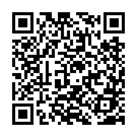 QR code for FD57DJ