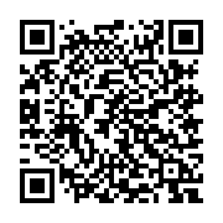 QR code for FD58OB