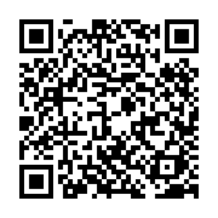 QR code for FD60JI