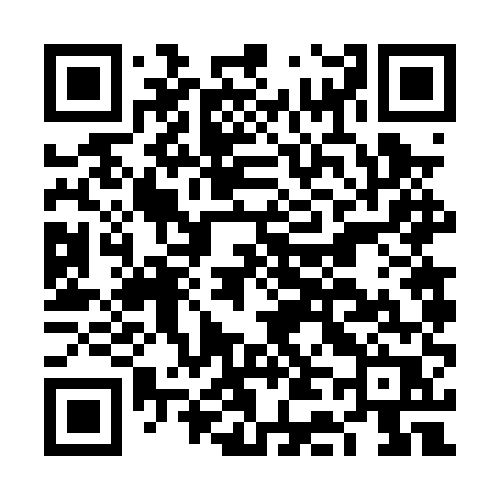 QR code for FD60UR