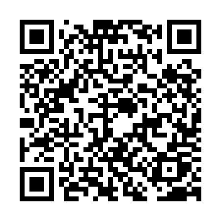 QR code for FD61OP