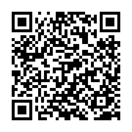 QR code for FD62JW