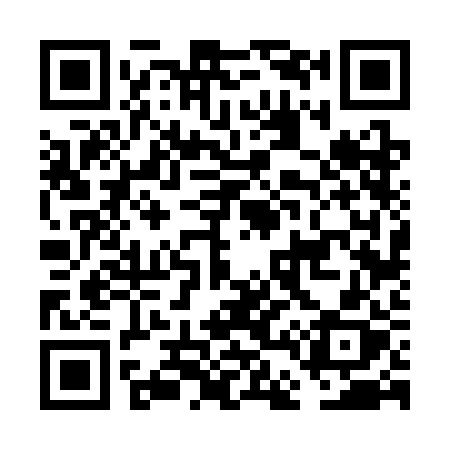 QR code for FD63BX
