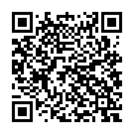 QR code for FD63FK