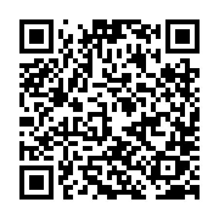 QR code for FD63LX