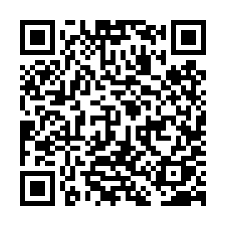 QR code for FD64YQ