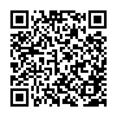 QR code for FD65HB
