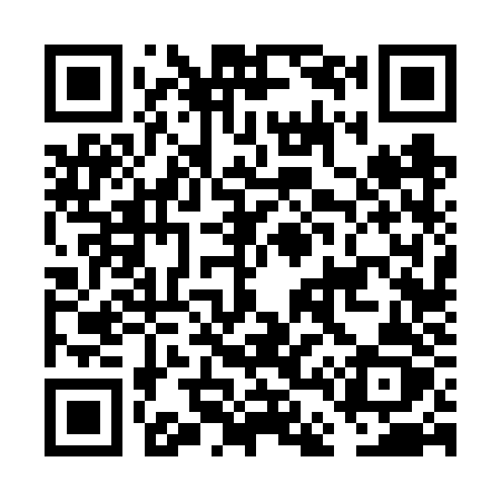 QR code for FD66ZZ