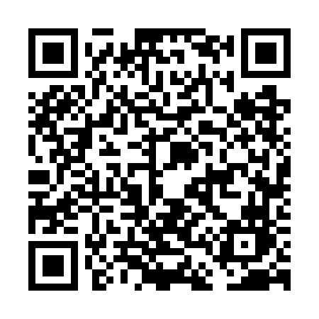 QR code for FD67FN