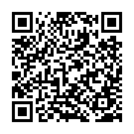 QR code for FD67OV