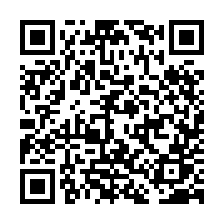 QR code for FD68ER