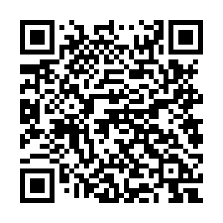 QR code for FD68RD