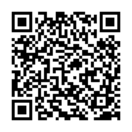 QR code for FD70FS