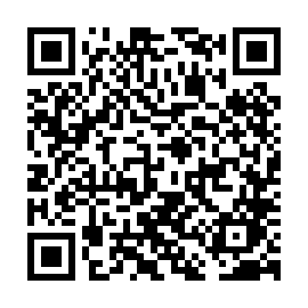 QR code for FD70LO