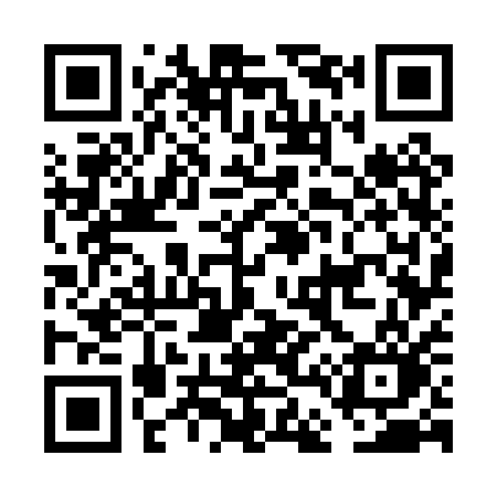 QR code for FD70QO