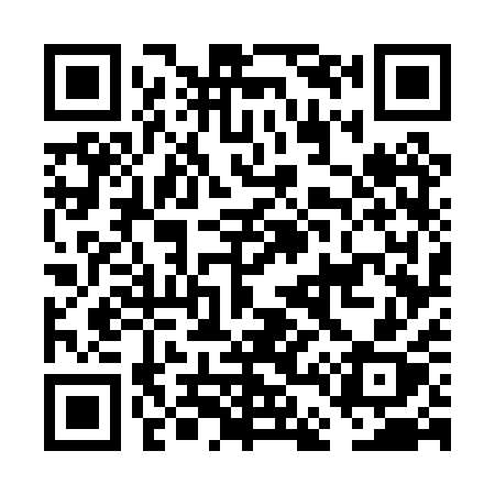 QR code for FD70QX