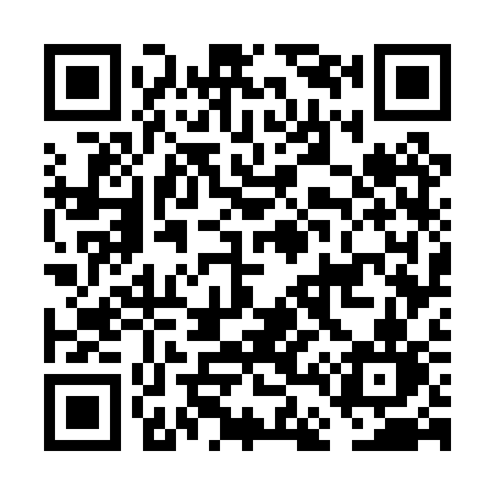 QR code for FD70SN