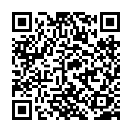 QR code for FD72BX