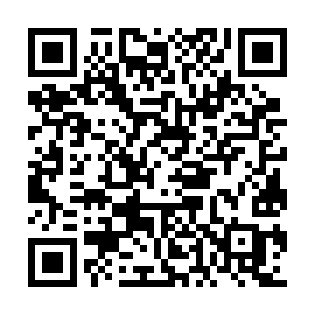 QR code for FD72IC