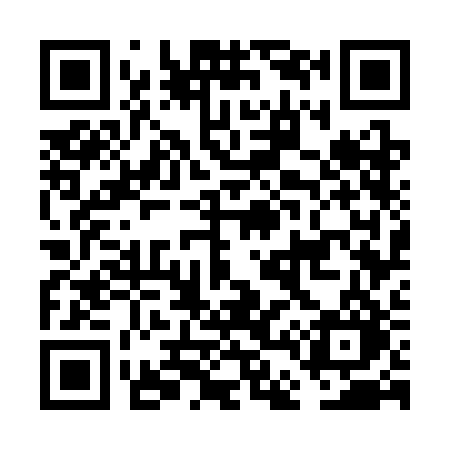 QR code for FD73BO