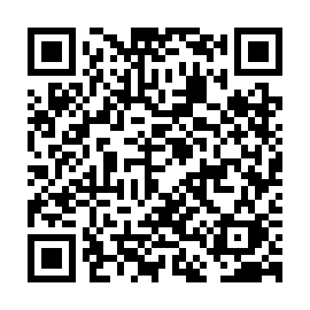 QR code for FD73CK