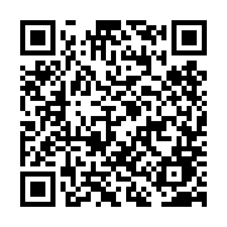 QR code for FD74MD