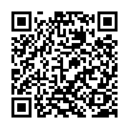 QR code for FD75GZ