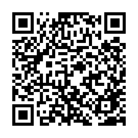 QR code for FD75HG
