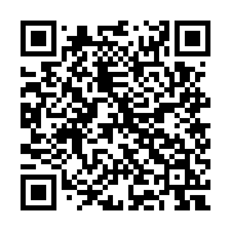 QR code for FD75UN