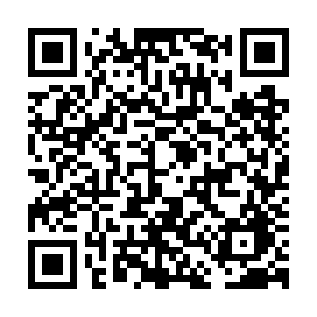 QR code for FD77JG