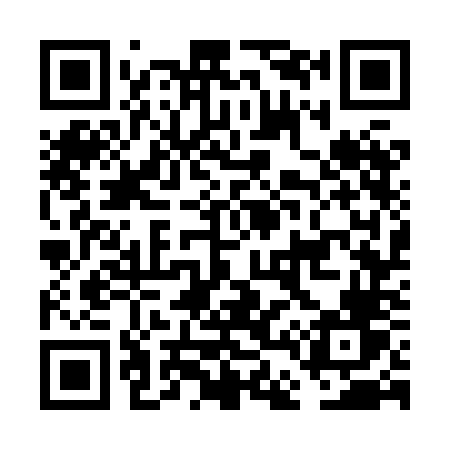 QR code for FD78NV