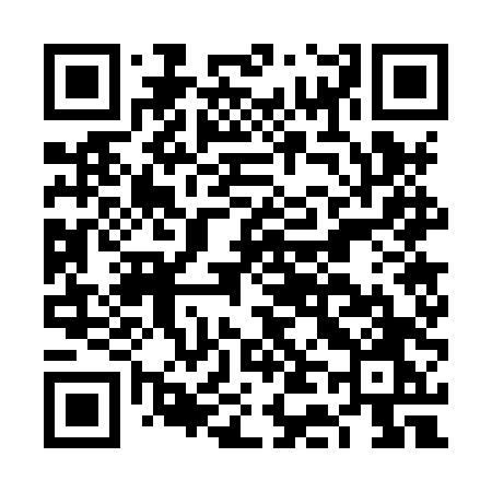 QR code for FD78TO