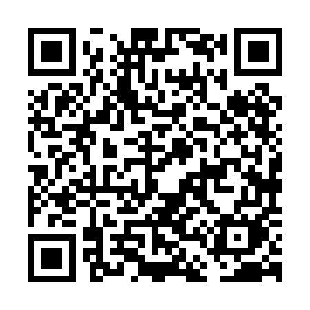 QR code for FD80EM