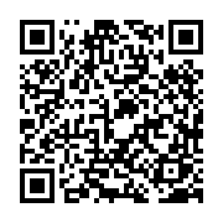 QR code for FD80FP