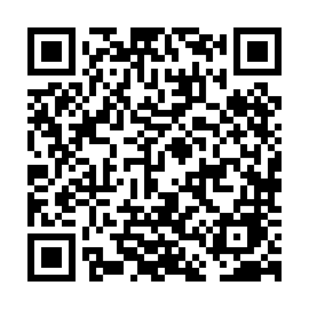 QR code for FD80NE