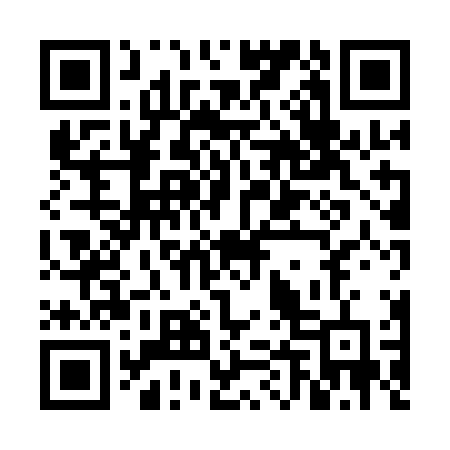 QR code for FD81NF