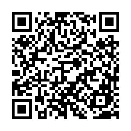QR code for FD82VN