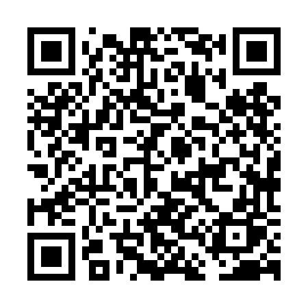 QR code for FD84FP