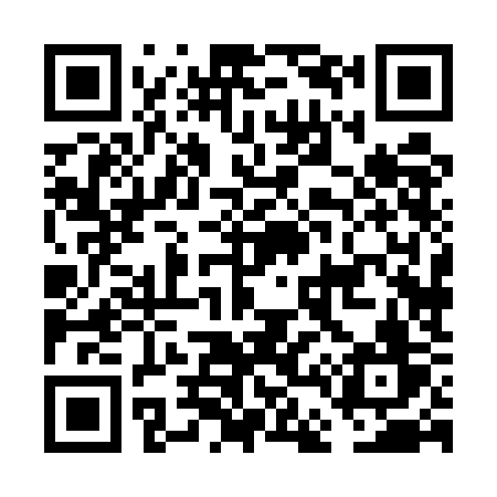 QR code for FD85KV